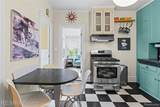 452 Butler Street - Photo 20