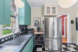 452 Butler Street - Photo 21
