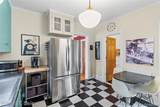 452 Butler Street - Photo 22