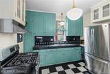 452 Butler Street - Photo 23