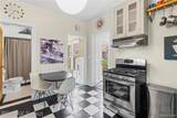 452 Butler Street - Photo 24