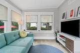 452 Butler Street - Photo 25