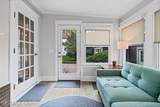 452 Butler Street - Photo 26
