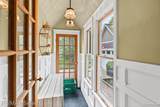 452 Butler Street - Photo 28