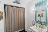 452 Butler Street - Photo 29