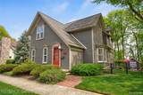 452 Butler Street - Photo 3
