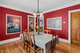 452 Butler Street - Photo 30