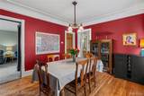 452 Butler Street - Photo 31