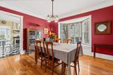 452 Butler Street - Photo 32