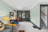 452 Butler Street - Photo 33