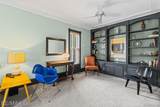 452 Butler Street - Photo 34