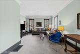 452 Butler Street - Photo 35