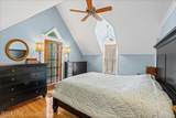 452 Butler Street - Photo 38