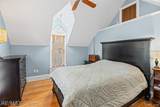 452 Butler Street - Photo 39