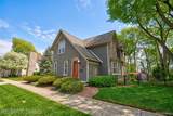 452 Butler Street - Photo 4