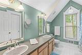 452 Butler Street - Photo 40