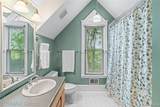 452 Butler Street - Photo 41
