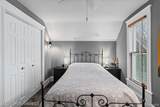 452 Butler Street - Photo 42