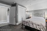 452 Butler Street - Photo 43