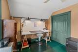 452 Butler Street - Photo 44