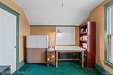 452 Butler Street - Photo 45