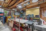 452 Butler Street - Photo 46