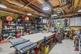 452 Butler Street - Photo 47
