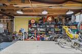 452 Butler Street - Photo 48