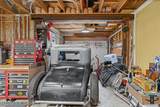 452 Butler Street - Photo 49