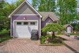 452 Butler Street - Photo 5