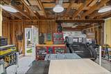 452 Butler Street - Photo 50