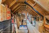 452 Butler Street - Photo 51