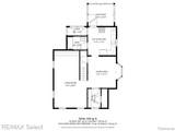 452 Butler Street - Photo 52