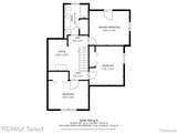 452 Butler Street - Photo 53