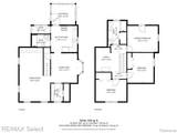 452 Butler Street - Photo 54