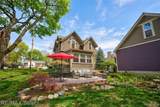 452 Butler Street - Photo 6