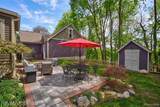 452 Butler Street - Photo 7