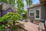 452 Butler Street - Photo 8