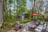 452 Butler Street - Photo 9