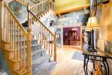 438 State Park Rd Road - Photo 11