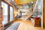 438 State Park Rd Road - Photo 12