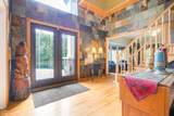 438 State Park Rd Road - Photo 13