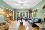 438 State Park Rd Road - Photo 14