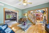 438 State Park Rd Road - Photo 15
