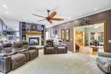 438 State Park Rd Road - Photo 16