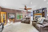 438 State Park Rd Road - Photo 17