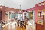 438 State Park Rd Road - Photo 18