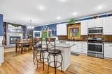 438 State Park Rd Road - Photo 20
