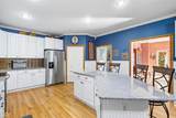 438 State Park Rd Road - Photo 23