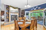 438 State Park Rd Road - Photo 24